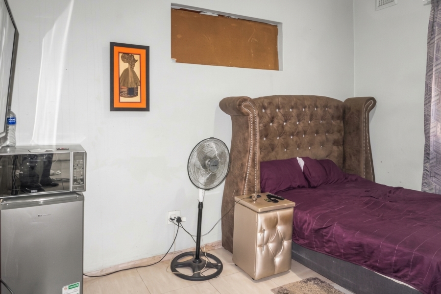 3 Bedroom Property for Sale in Southernwood Eastern Cape